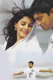 Thattathin Marayathu